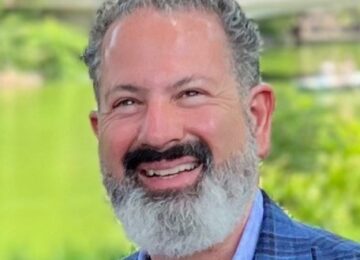 On the Move: Blythe Global Advisors Celebrates 15 Years of Excellence