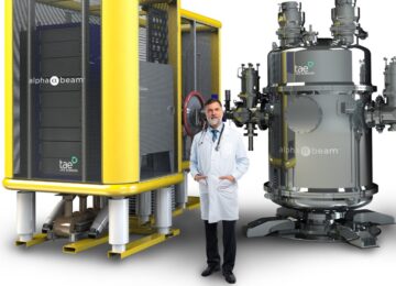 Employee Growth Dips at OC Medical Device Makers  ­