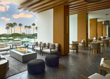 Chef Jamie Gwen Hosts ‘Bespoke’ Immersive Food Event