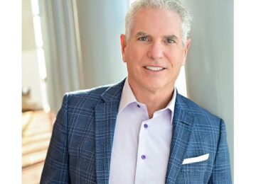 Columbia Banking Closes Pacific Premier Buy