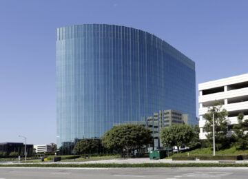 Columbia Banking to Buy Pacific Premier