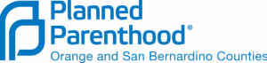 Planned Parenthood Logo