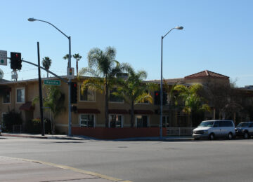 Senior Living, Skilled Nursing Facilities in Los Alamitos, Garden Grove Change Hands