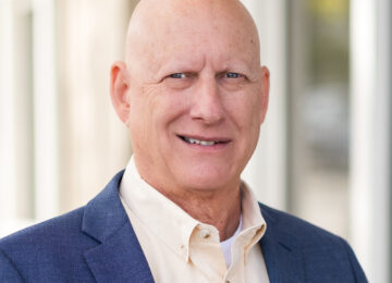 On the Move: Rollie Alexander Joins AO as Principal, Strengthening Healthcare Studio