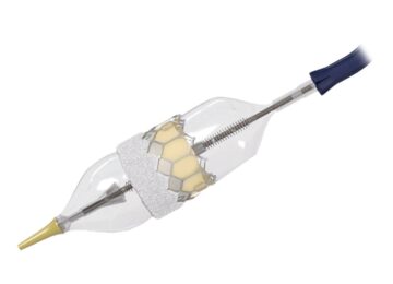 OC Medtech, Biotech Leaders Fuel Economic Growth