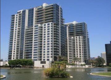 Miami Firm Buys Santa Ana Apartments for $240 Million