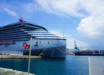 First American CEO ‘Terminated’ After Federal Arrest