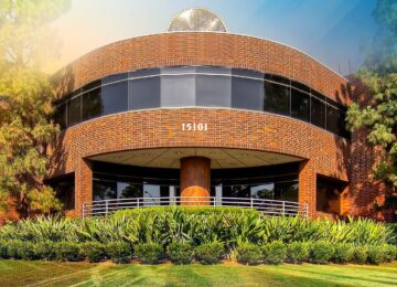 Western State College of Law Moving to a New Home