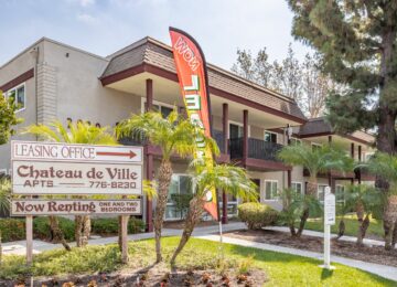 Local Brokers Grow OC Sales, Leasing Value 11%