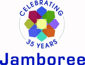 Jamboree Logo