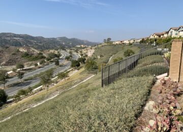 The Fire Moat: Rancho Mission Viejo on High Alert for Prevention