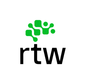 RTW logo