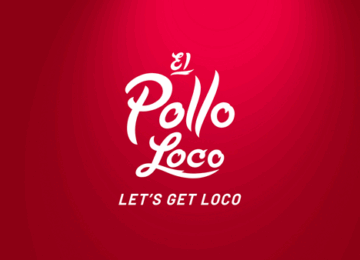 El Pollo Loco Reports 2.1% Same Store Sales Growth in Q4