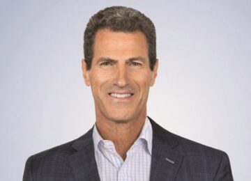 OC50 2025: Darin Anderson