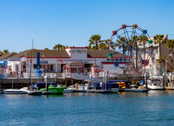 Chartwell Preps to Begin Raising Capital