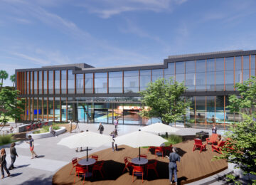 In-N-Out Owner Backs Biola’s $74M Film School