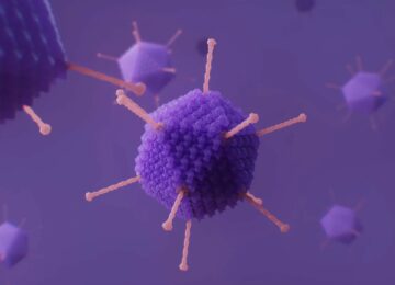 CG Oncology Completes Enrollment for Phase 3 Study