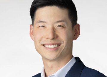 CG Oncology Jumps 25% on Positive Trial Results