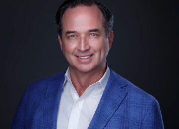 Taco Bell’s Jason Kidd Jumps to Chipotle