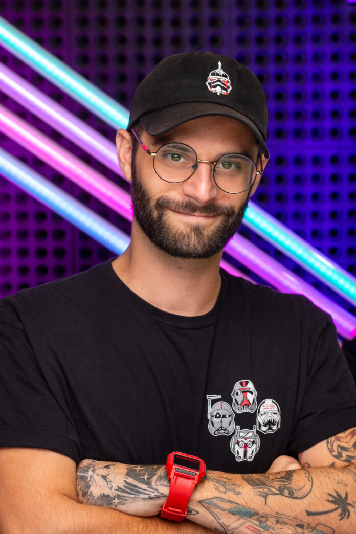 Cannavo.Michael.Super73