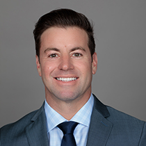 On the Move: Chris Cervisi Promoted to Senior Vice President at Buchanan Mortgage Holdings
