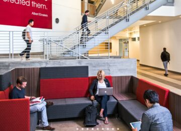 Construction Firms Boost OC Revenue 7.3% to $10.5B