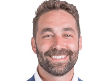 OC50 2025: Dustin Armer & Eason Abbott