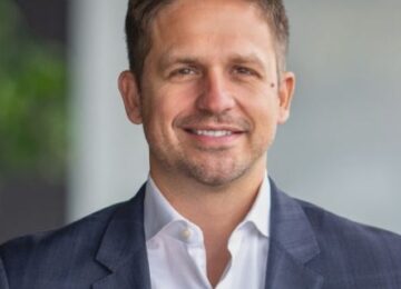 OC50 2025: Chris Harrison