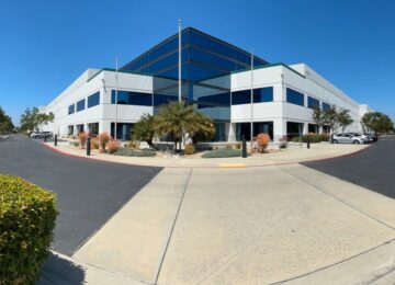 Elevate Aircraft Expands Operations in HB