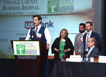 ­Northgate González Markets: Innovating New Foods