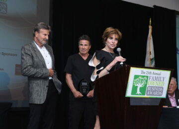 Forever Ageless: Sees Opportunity in Increased Product