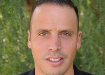 OC50 2025: Matt Gialich