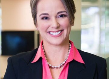 EnVVeno Medical Names Jennifer Bright as CFO