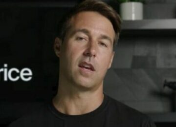 OC50 2025: Anthony Katz