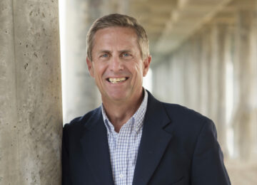 Visit Huntington Beach’s Kelly Miller to Retire