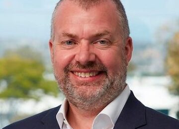 OC50 2025: Donald McClymont