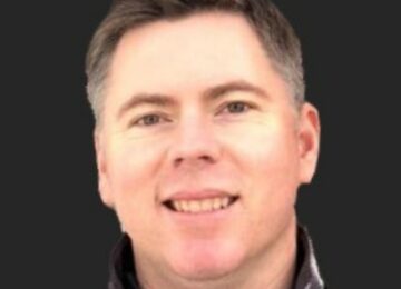 OC50 2025: Matt McCue