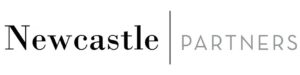 Newcastle Partners logo
