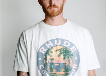 On the Move: TGR Foundation Appoints Nick Gross to Board of Governors