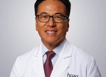 OC Leader Board: The Heartburn of Esophageal Cancer