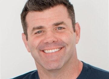 OC Leader Board: What an OC Investor Looks For