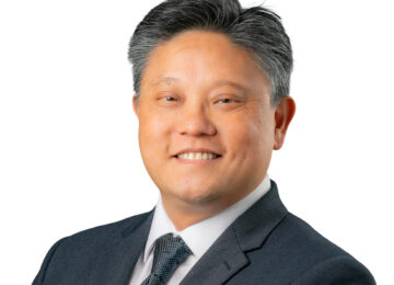 On the Move: Oltmans Announces Thanh Nguyen as Director, Business Development