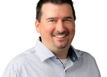 On the Move: Oltmans Announces Justin Thompson as Director, Preconstruction – Strategic Markets Group