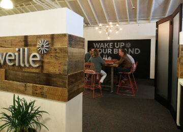 Local PR Firms Increase Headcount by 1.3%