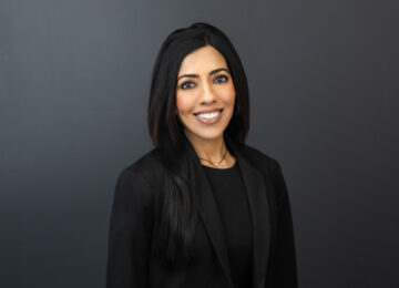 On the Move: Orange County United Way Names Jeegisha Panchal as  New Chief Financial Officer