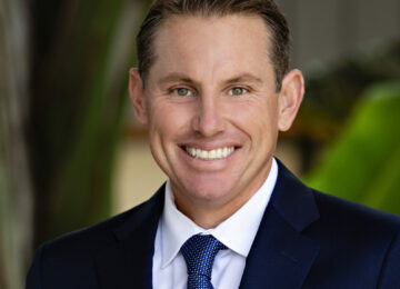 OC50 2025: John Drachman & Sean Rawson