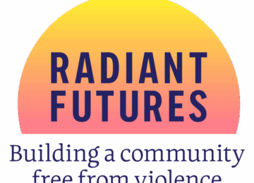 On the Move: Radiant Futures Announces Two New Board Members