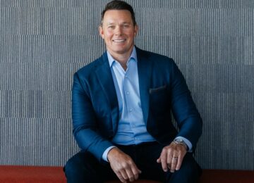 OC500 2025: SCOTT BOATWRIGHT