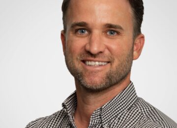 OC500 2025: TODD WATTS