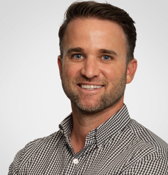 WATTS_TODD TODD WATTS CO-FOUNDER/CEO PATIENTFI